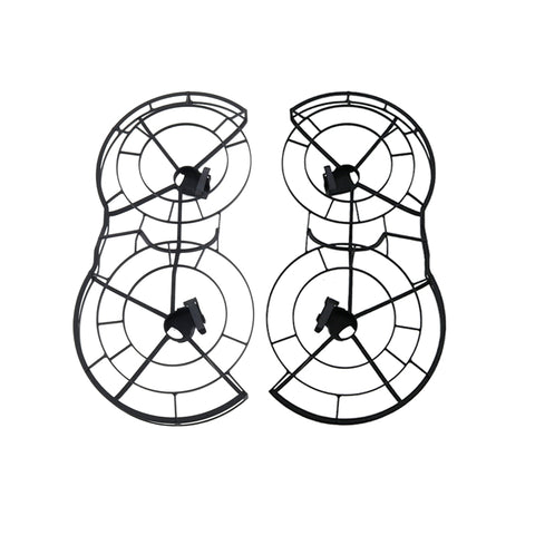 EVO NANO Series Original Propeller Guard