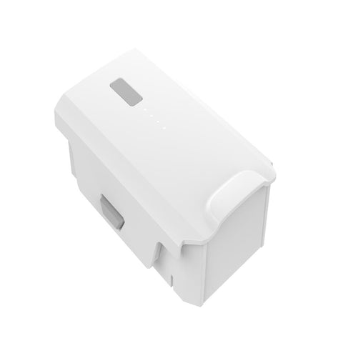FIMI X8SE 2022 &2020 Drone Battery left side
