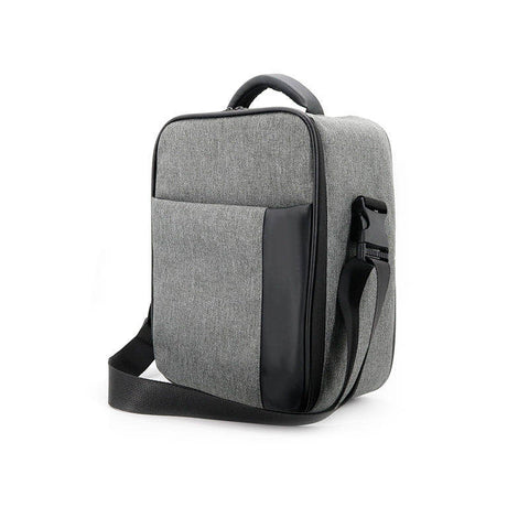 FIMI X8SE 2022&2020 Drone bag