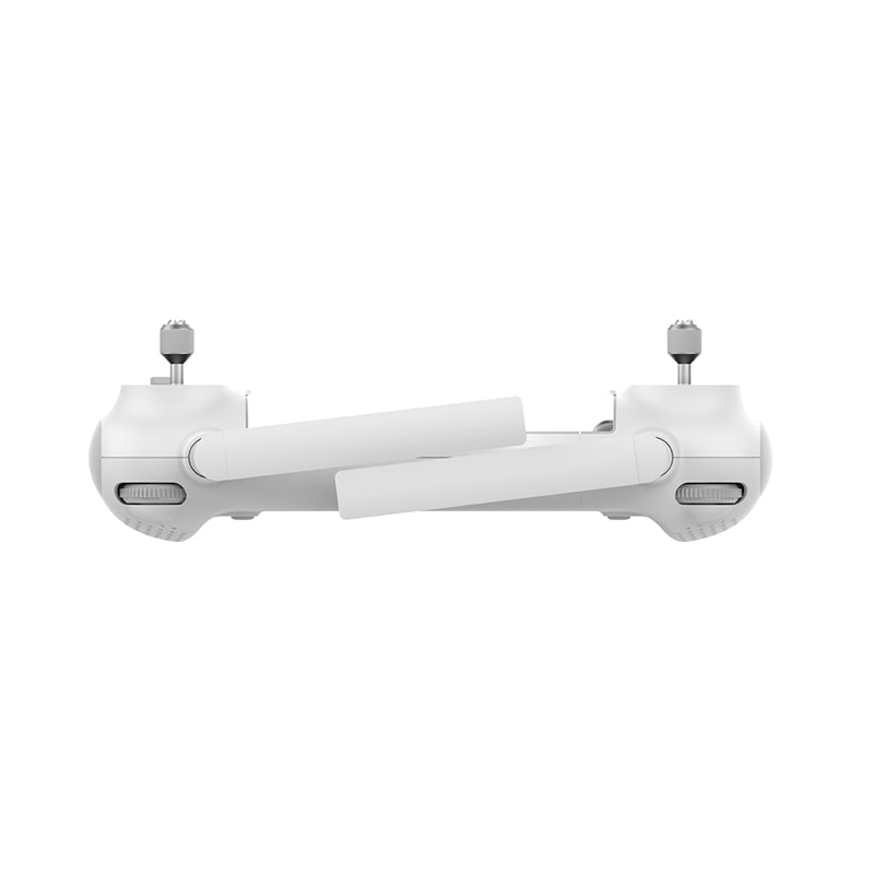 FIMI X8 SE 2022 RC Quadcopter Spare Parts Remote Controller Transmitter FRONT