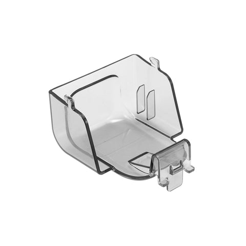 Gimbal Cover for autel nano