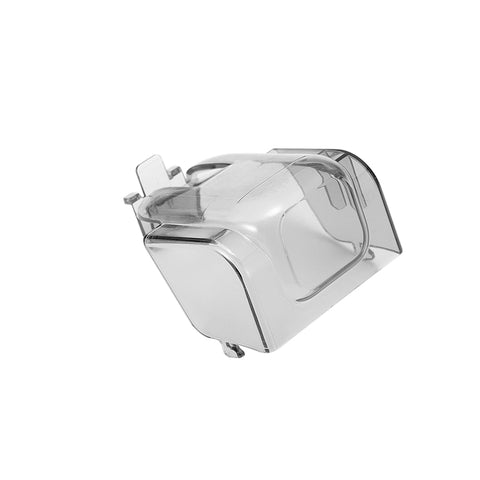 Gimbal Cover for evo lite lens