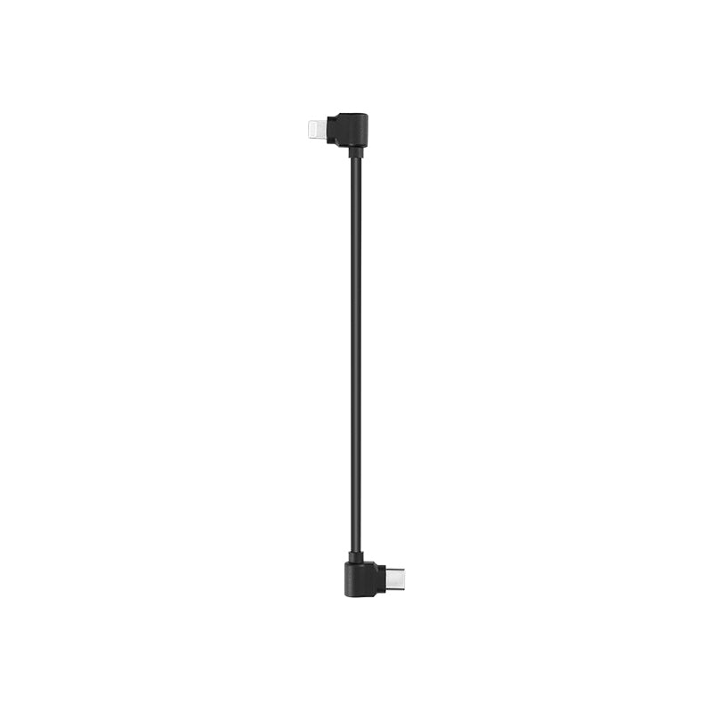 Lighting Connector