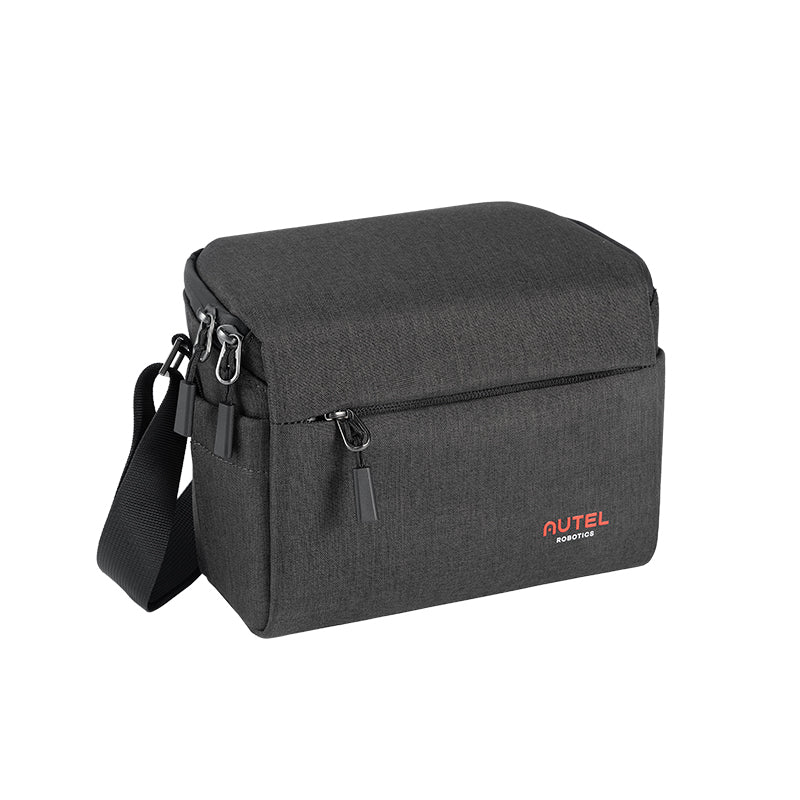 NANO Drone bag