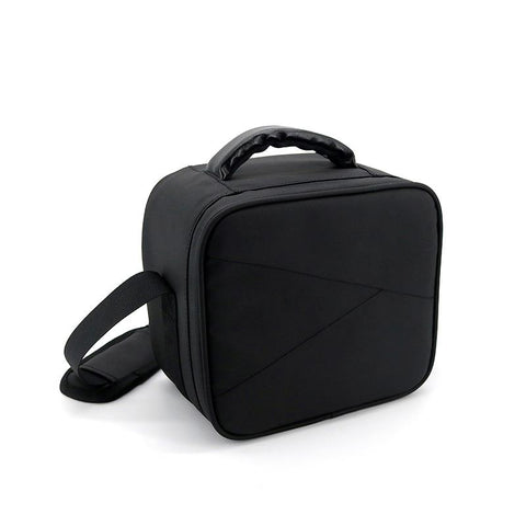 Original FIMI X8 MINI Drone bag