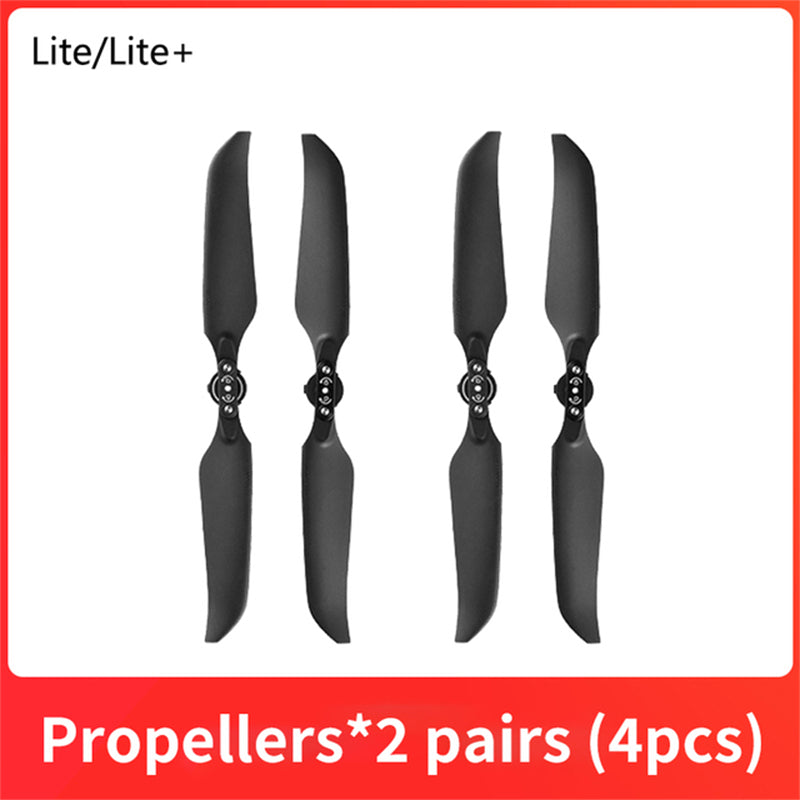 PROPELLER FOR AUTEL EVO LITE PLUS