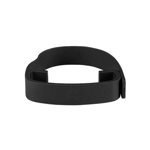 Propeller Guard for evo nano plus
