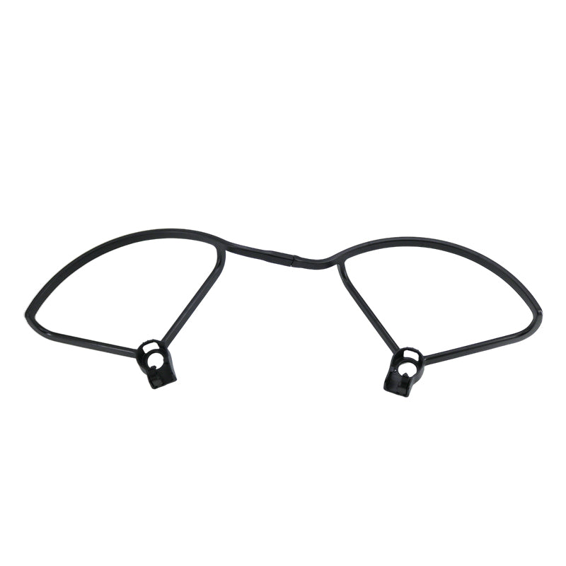 Propeller Guards for autel evo