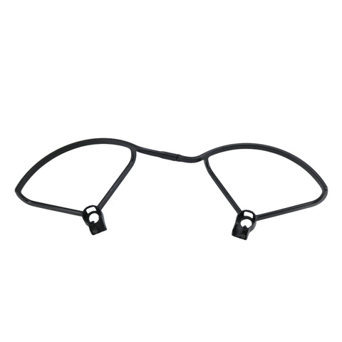 Propeller Guards for autel evo