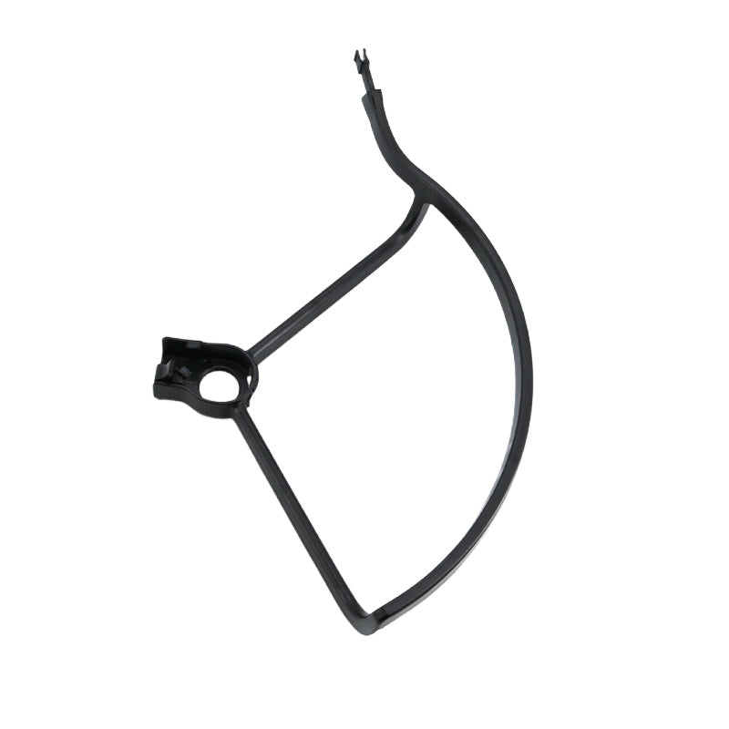 Propeller Guards for autel evo lite