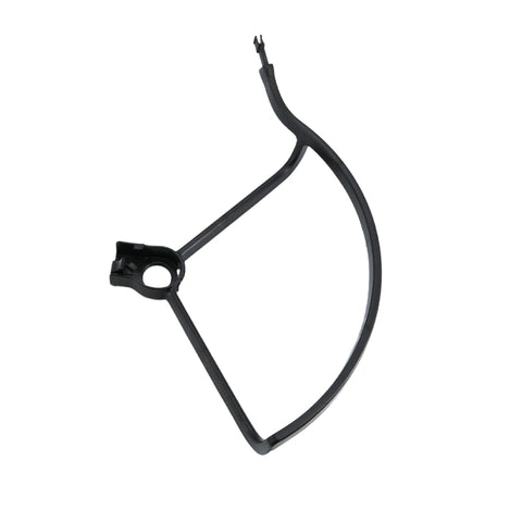 Propeller Guards for autel evo lite