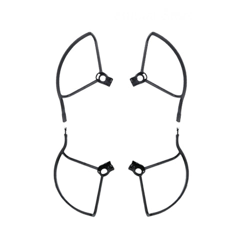Protect Propellers for EVO LITE Drone