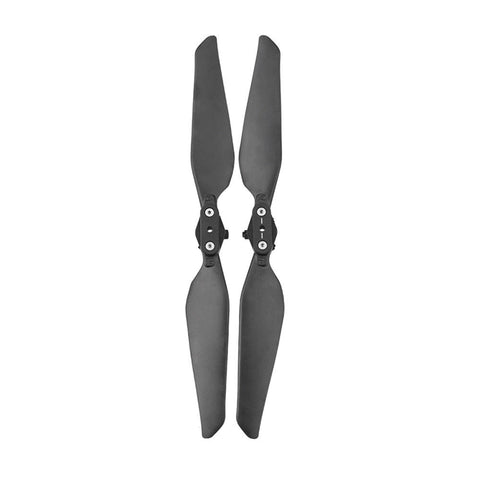Quick-release Foldable Propellers for X8SE