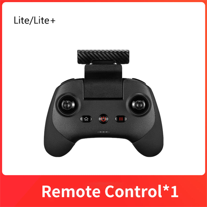 REMOTE CONTROL FOR AUTEL EVO DRONE