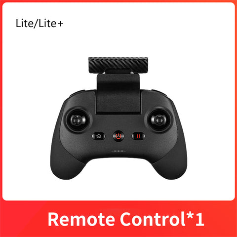 REMOTE CONTROL FOR AUTEL EVO DRONE