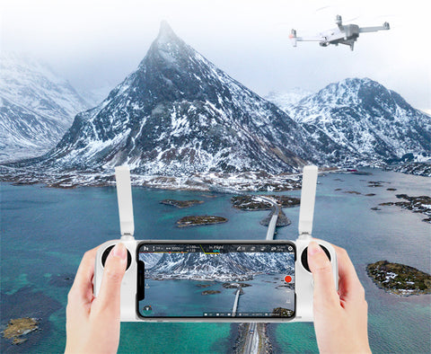 RokLink 10km Transmission System