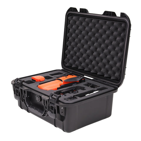 Storage Case for Autel