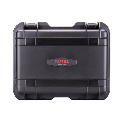 Storage Case for Autel drone