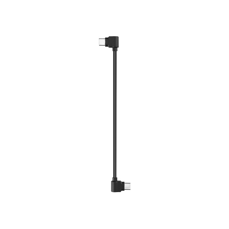 Type-C Connector