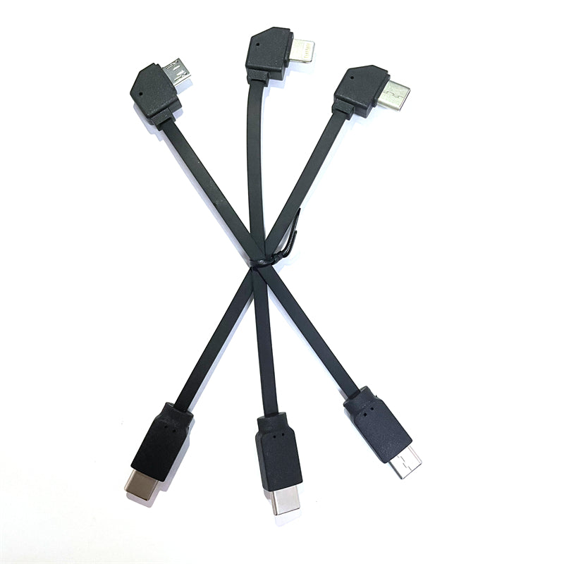 X8 MINI USB cable