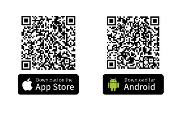 autel app download