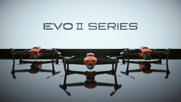 aute evo2