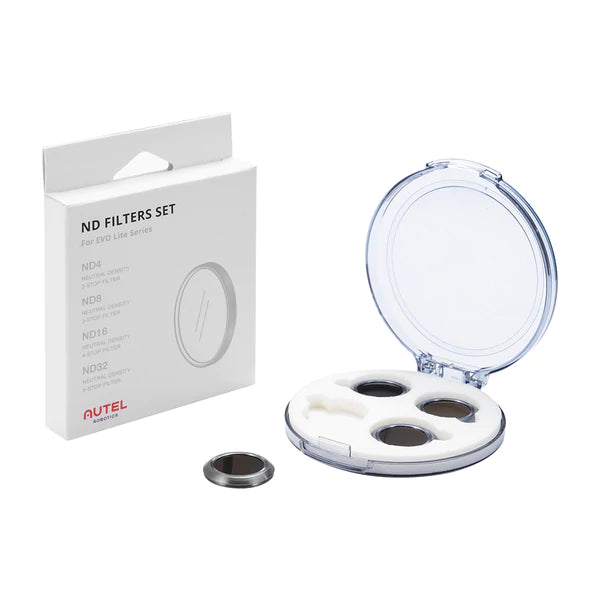 autel-robotics-evo-lite-nd-filter
