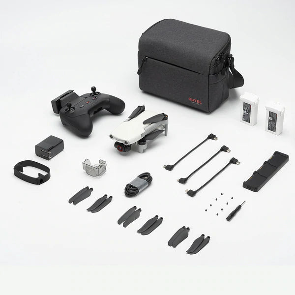 autel-robotics_evo-nano_premium_bundle_package-list
