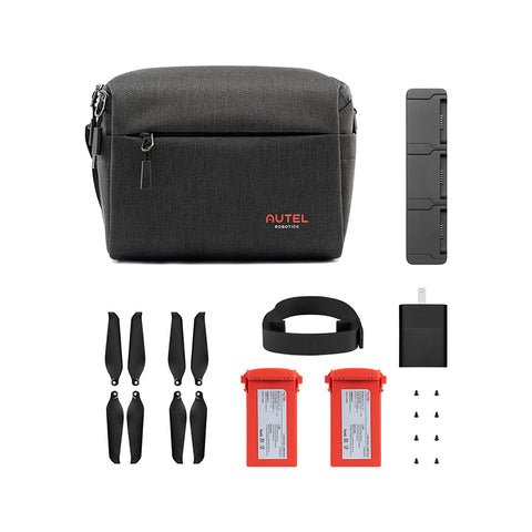 autel bag