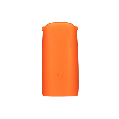 autel battery
