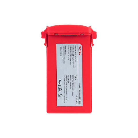 autel battery