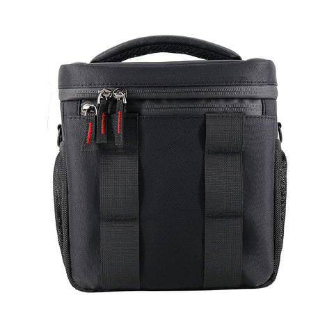 autel case