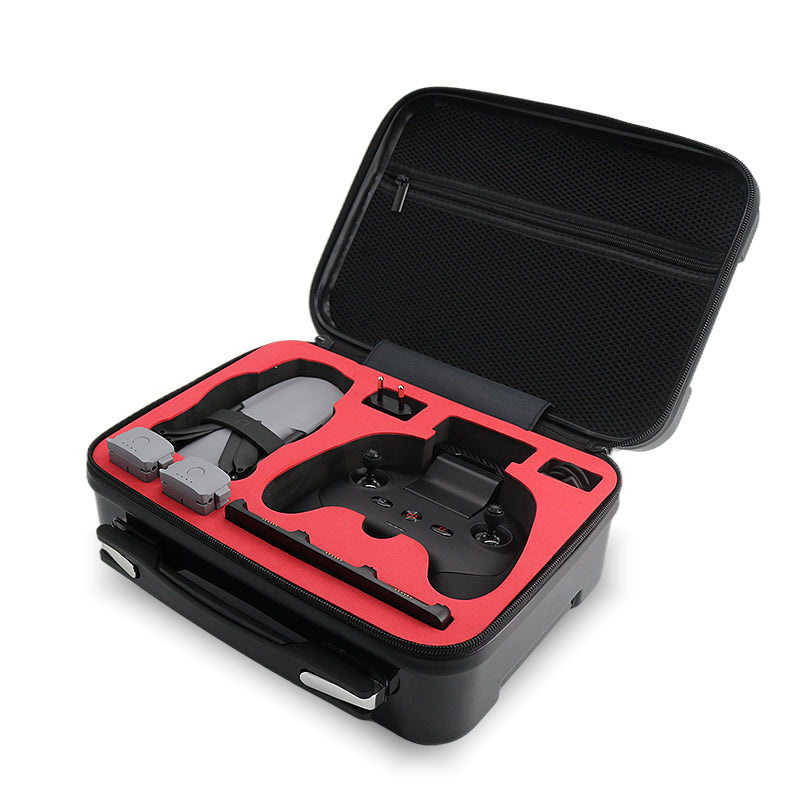 autel case for nano