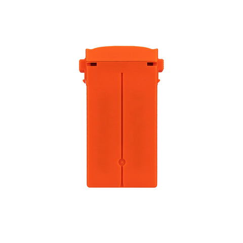 autel change battery