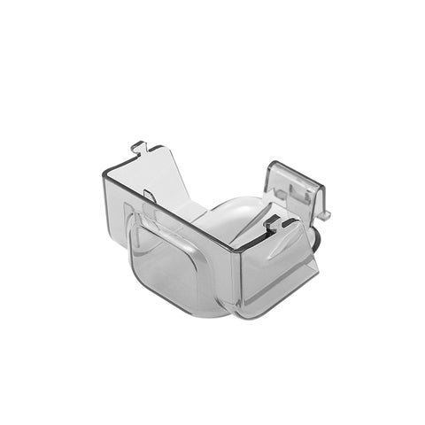 autel drone Gimbal Cover