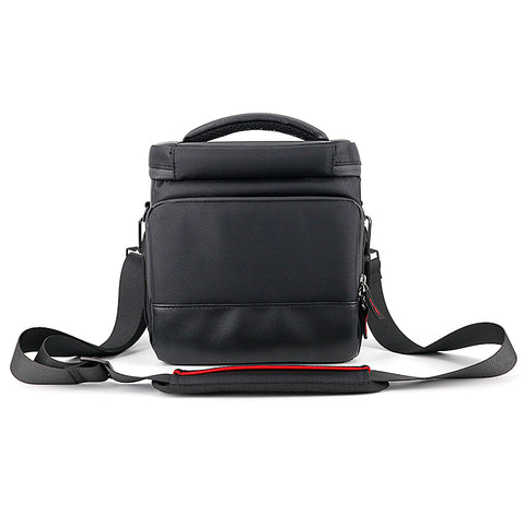 autel drone bag