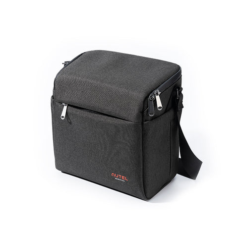 autel drone bag