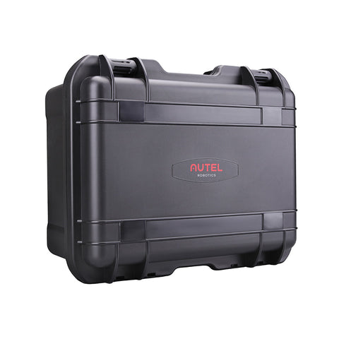autel drone box