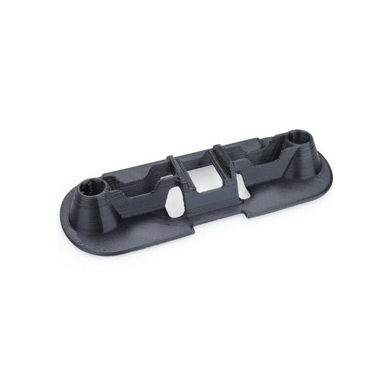 autel drone controller storage