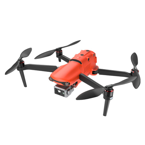 autel evo 2 640t side