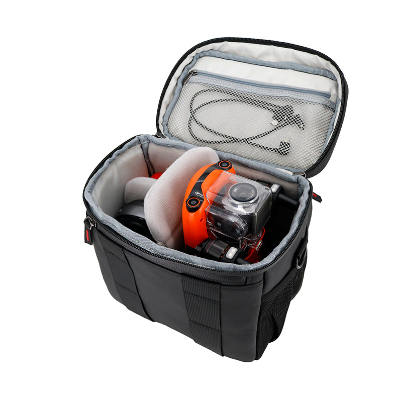 autel evo 2 box