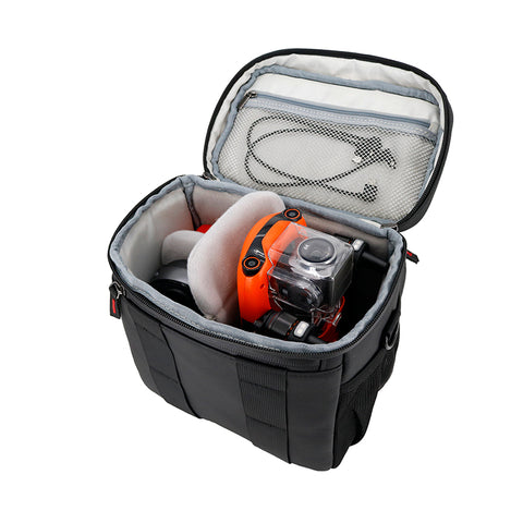 autel evo 2 box
