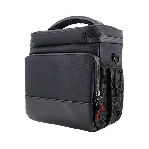 autel evo 2 case