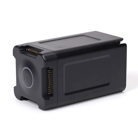 autel evo 2 charger hub