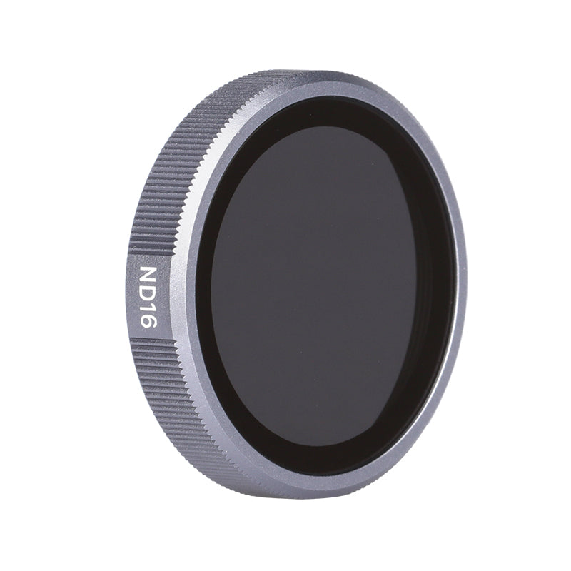 autel evo 2 len nd filter