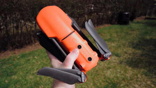 autel evo 2 pro