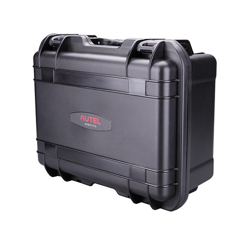 autel evo 2 pro suitcase