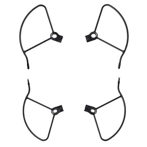 autel evo 2 propeller guard