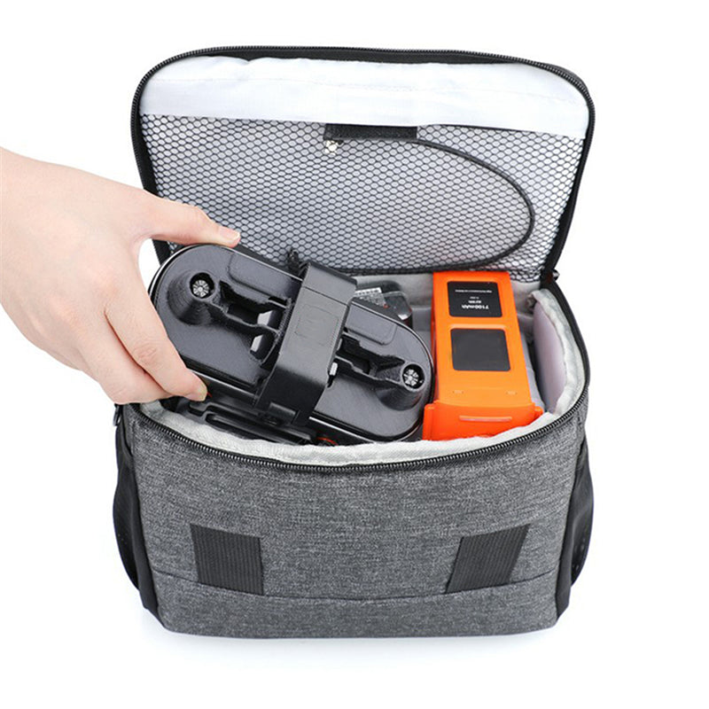 autel evo 2 remote controller fixing
