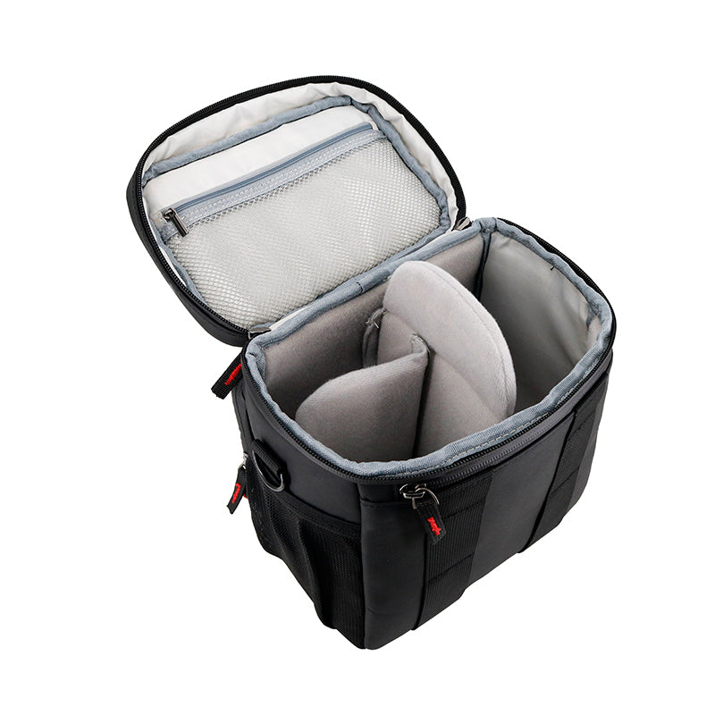 autel evo 2 suitcase